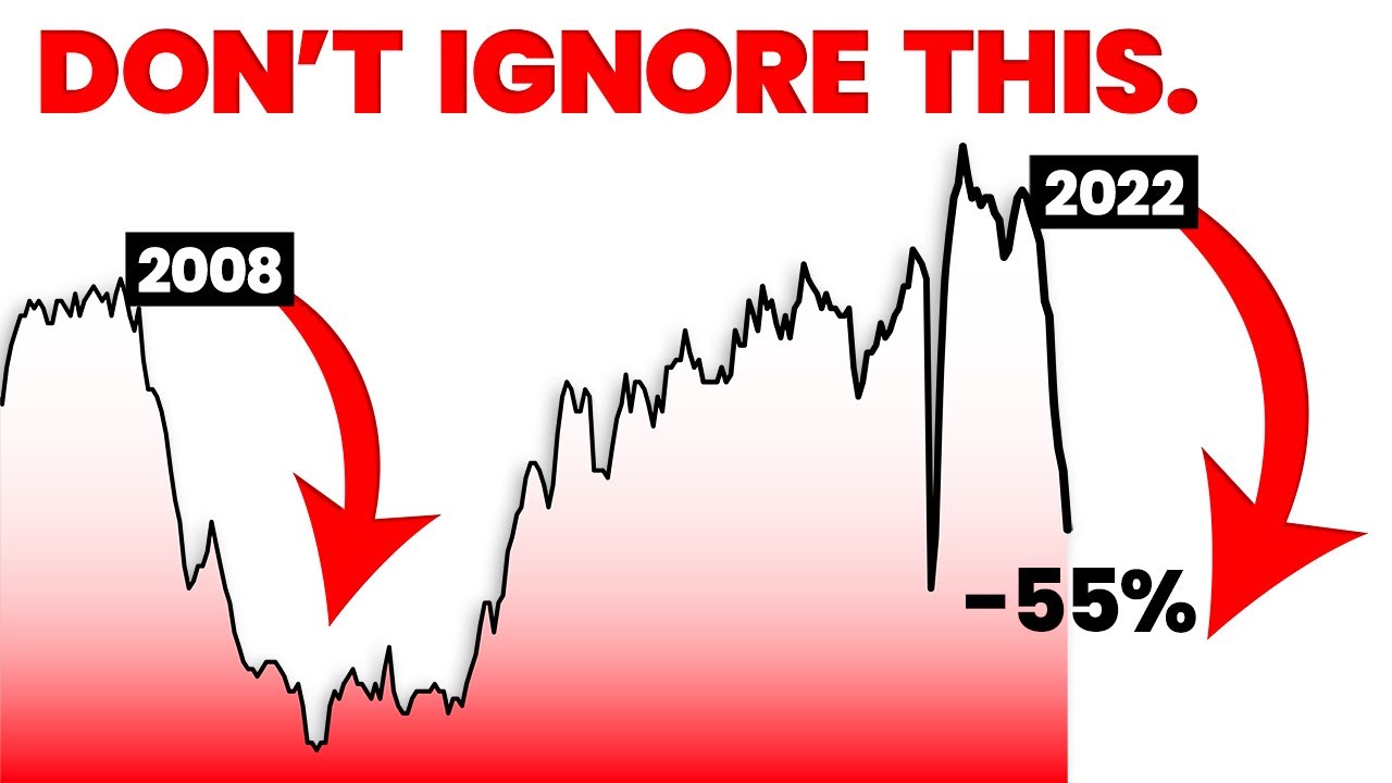 Will House Prices Fall In 2023 Our Analysis FBW will-house-prices-fall-in-2023-our-analysis-fbw